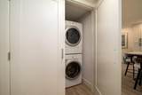 1801 Gulf Drive - Photo 25