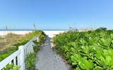1801 Gulf Drive - Photo 27