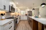 1801 Gulf Drive - Photo 3