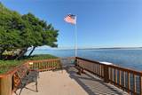 1801 Gulf Drive - Photo 31