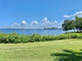 1801 Gulf Drive - Photo 32