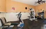 1801 Gulf Drive - Photo 33