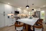 1801 Gulf Drive - Photo 4