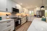 1801 Gulf Drive - Photo 5