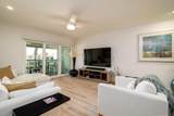 1801 Gulf Drive - Photo 7