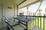 1801 Gulf Drive - Photo 9