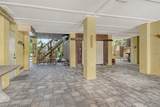 701 Marbury Lane - Photo 62