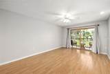 3217 Beneva Road - Photo 2