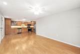 3217 Beneva Road - Photo 3