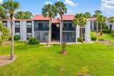3217 Beneva Road - Photo 33