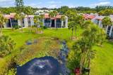 3217 Beneva Road - Photo 34