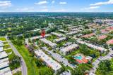 3217 Beneva Road - Photo 35
