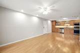 3217 Beneva Road - Photo 4