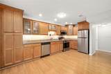 3217 Beneva Road - Photo 5