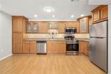 3217 Beneva Road - Photo 6