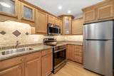 3217 Beneva Road - Photo 7