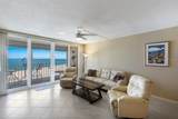 5200 Gulf Drive - Photo 10