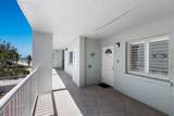 5200 Gulf Drive - Photo 11
