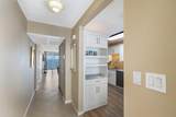 5200 Gulf Drive - Photo 12