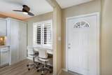 5200 Gulf Drive - Photo 13