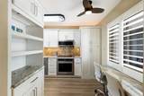 5200 Gulf Drive - Photo 14