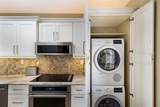 5200 Gulf Drive - Photo 16