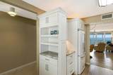 5200 Gulf Drive - Photo 17