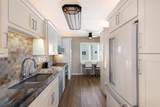 5200 Gulf Drive - Photo 18