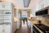 5200 Gulf Drive - Photo 19