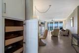 5200 Gulf Drive - Photo 20