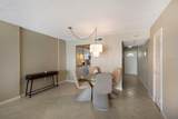 5200 Gulf Drive - Photo 21