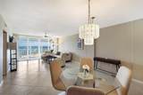 5200 Gulf Drive - Photo 22