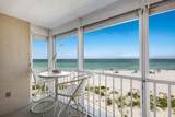 5200 Gulf Drive - Photo 23