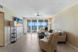5200 Gulf Drive - Photo 24