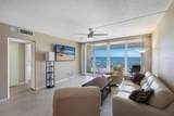 5200 Gulf Drive - Photo 25