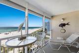 5200 Gulf Drive - Photo 27