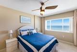 5200 Gulf Drive - Photo 29