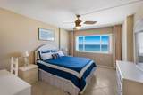 5200 Gulf Drive - Photo 3