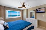 5200 Gulf Drive - Photo 30
