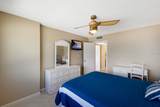 5200 Gulf Drive - Photo 32