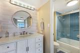 5200 Gulf Drive - Photo 33