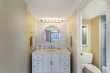5200 Gulf Drive - Photo 34