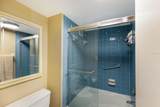 5200 Gulf Drive - Photo 35