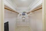 5200 Gulf Drive - Photo 36