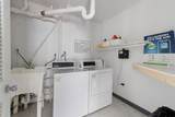 5200 Gulf Drive - Photo 37