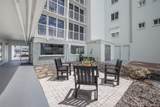 5200 Gulf Drive - Photo 38