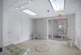 5200 Gulf Drive - Photo 39