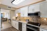 5200 Gulf Drive - Photo 4