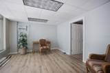 5200 Gulf Drive - Photo 40
