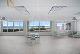 5200 Gulf Drive - Photo 41